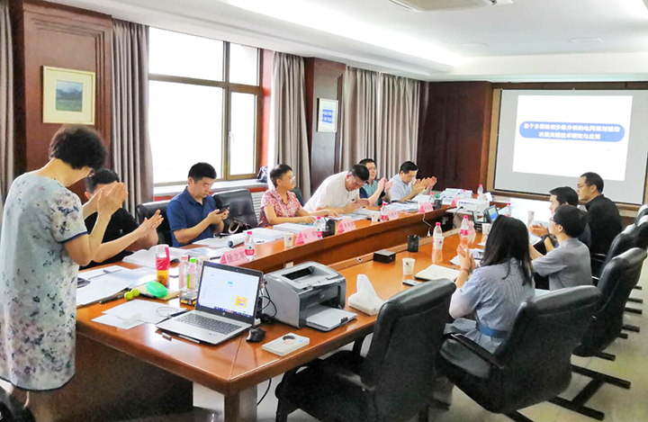 基于多源数据多维分析的电网规划辅助决策关键技术研究与应用 anli.jpg